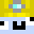 3qkr's head