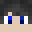 XingNaiqmq's head