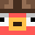 ItzHardMe's head