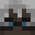 kai_angel_RR's head