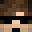 543_1's head