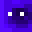 vaczxz's head