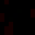 OL_X's head