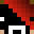 Tanqrisreal's head