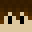 albifuego's head