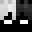 Hyperflux's head
