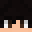 Ghenr's head