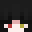 FNY_KK's head