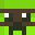 ItzBulibur's head