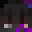 SubspaceMC's head