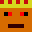 ProGamerKaram's head