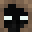 Ploud's head