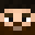 xInfin1te's head