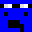 Cobalkkxs's head
