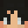 Lunarianeclipse's head