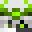 sp1mc's head
