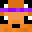 StrikerTiger171's head