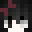 m3qq's head
