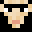 birdyxsiam67's head