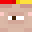 N3VEQ's head