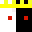 Mhans_'s head