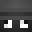 haim10's head