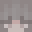Babe__'s head