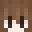 Rafsan_'s head