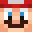 Ricefarmer9's head