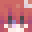schwarzer_0's head