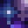 Ghostt6115's head