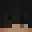 EclipseYT_'s head