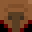 javabeaterpro68's head