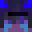 Rqre_'s head