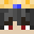 Zaykoz1852's head