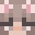Endermanzz626's head