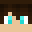 TheAquaJason's head