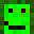 awokado_pro's head