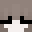 sleepcore13's head
