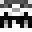 BleedingEYES's head