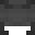 jecksimus's head