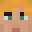 Krispatss's head