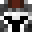 Folklore_selecte's head