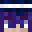 zurunoviis's head