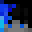Younwho2014's head