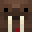 Bosswalrus123's head