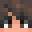 SideOlive's head