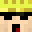AngenYT's head