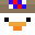 GenericGamer54's head