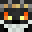 Tachyona's head
